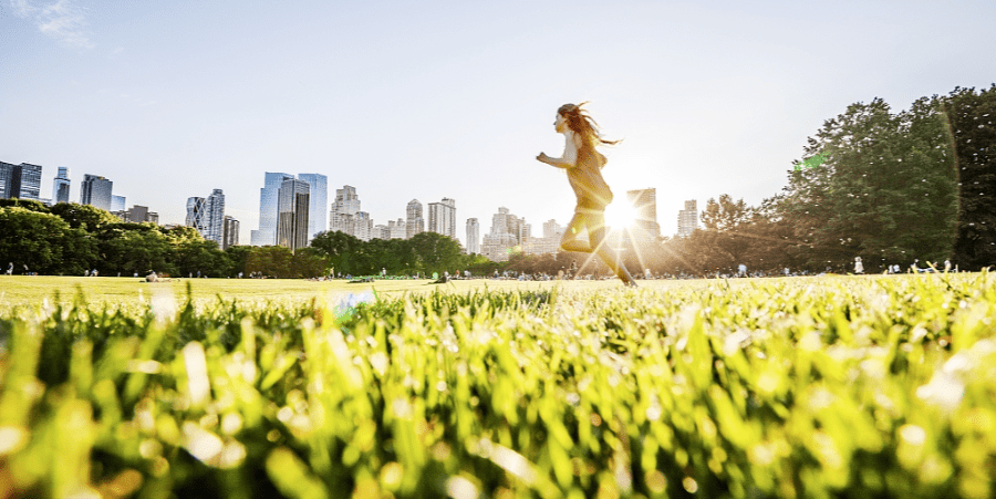 品味生活的美好 c3f4a1d02315413b9d50ff251621244b.png