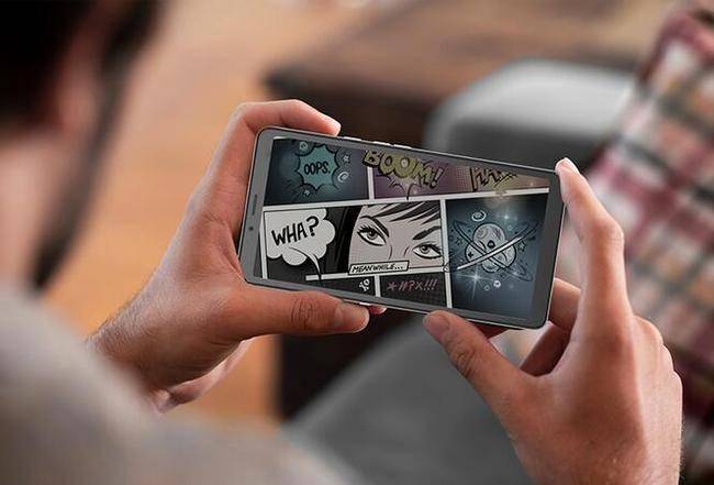 颗粒感怎么解决 c3f60d5064c94e76b2c856d38271a722.jpeg