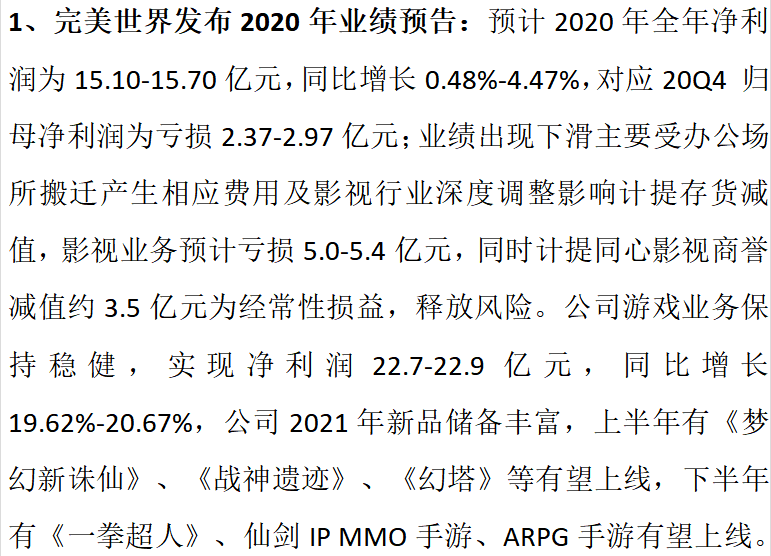 简谱美股_儿歌简谱