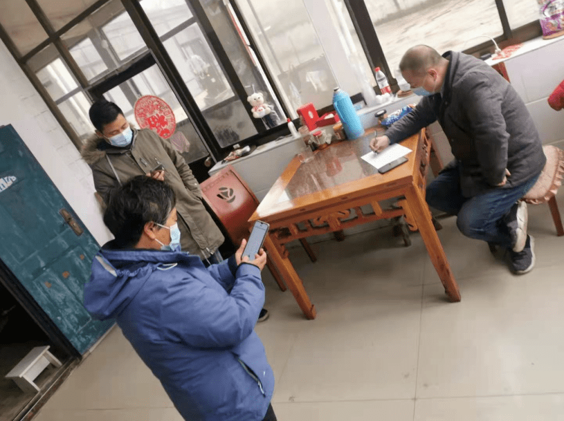 关于24小时专业跑腿服务	陪诊跑腿服务东城区号挂号号贩子实力办事的信息