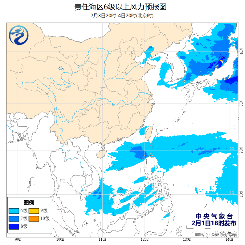 ddc2f8282ea149caa0600019fbc5894f.png