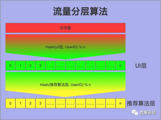 eec84ed5d0a54224889693b9ef276e77.png