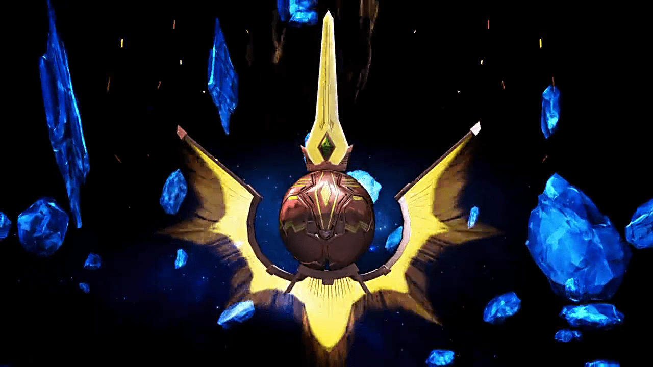 宇宙星神:除了萨隆,没人能挡住阿波罗一招,卡洛斯深有体会_维纳斯