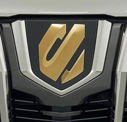 换金标价格涨3000元丰田埃尔法黄金特别版上市