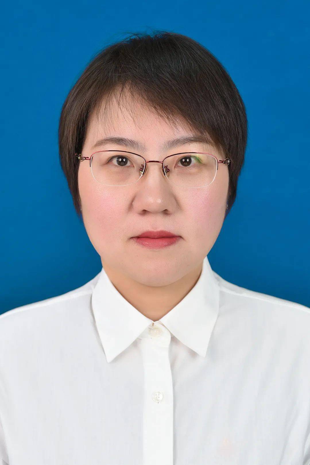领导干部任前公示