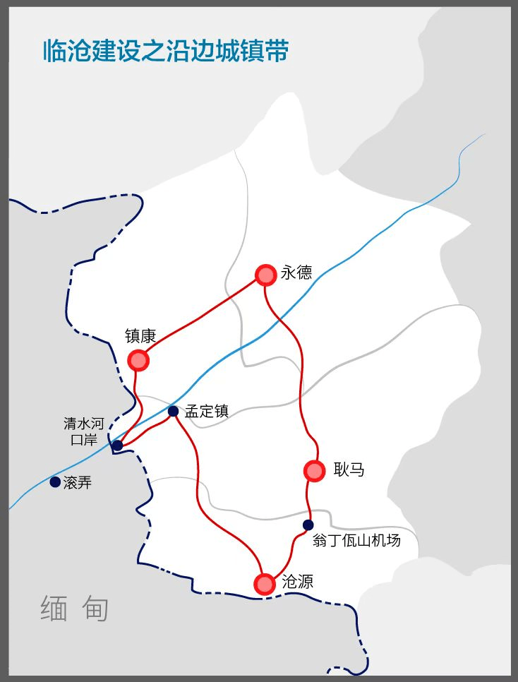 景泰县2020年经济总量_经济图片(2)