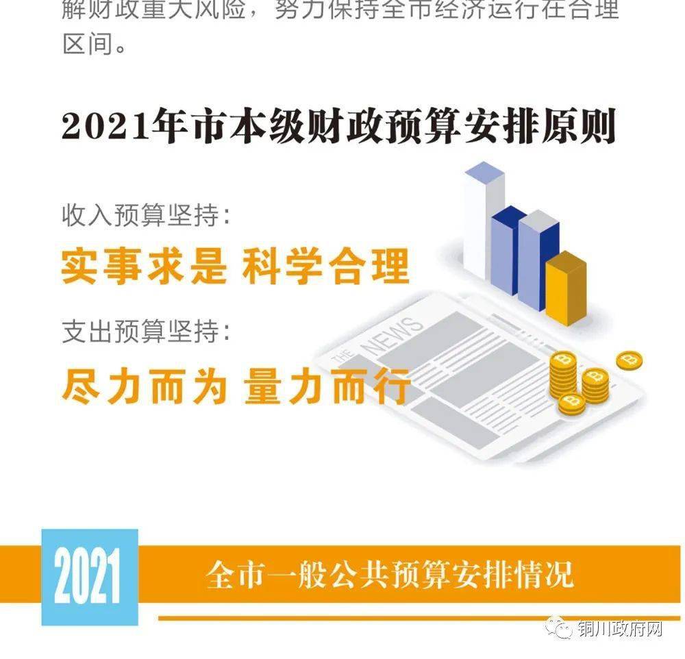 铜川gdp2021_2021铜川玉华宫冰雕