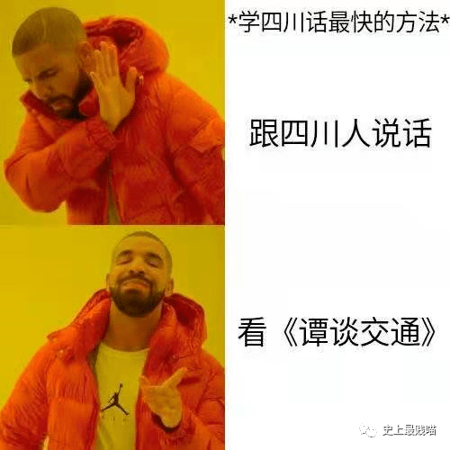 36ca667409f04abb9a63f383dad4cea8.png