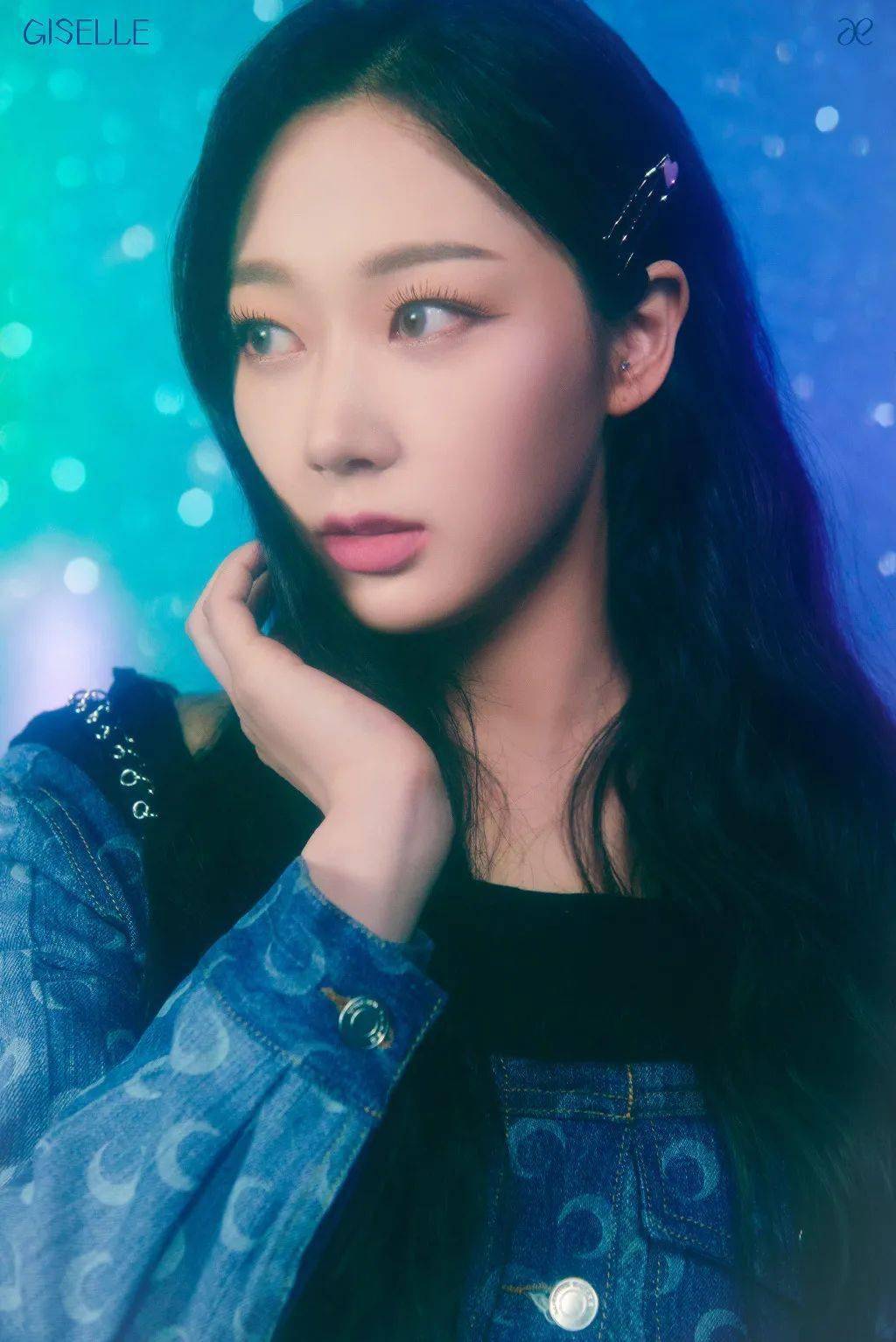 mv预告视频公开dspmedia新男团 未来少年(mirae)成员 parksiyoung个人