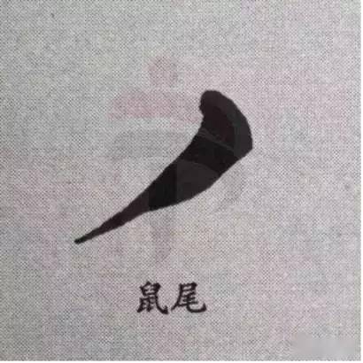 蜂腰猿什么成语_猿臂蜂腰倒三角图片