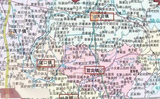 莒南县各镇GDP_莒南县115师