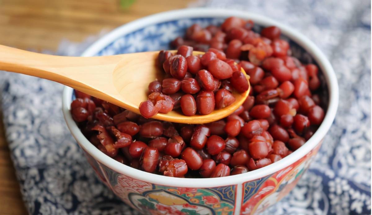 怎样做红豆蜜豆 614f3602047f4ec9b730d3d3b5f201fc.jpeg