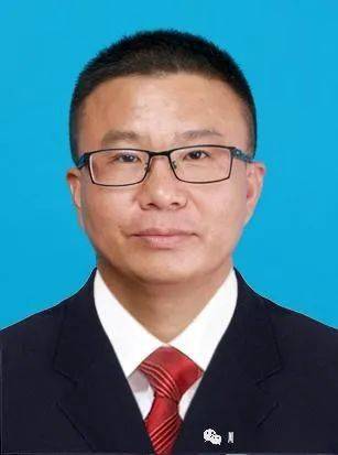 李小建职务:殡葬管理所副所长督导地点:李桥镇沿河村作为一名党员