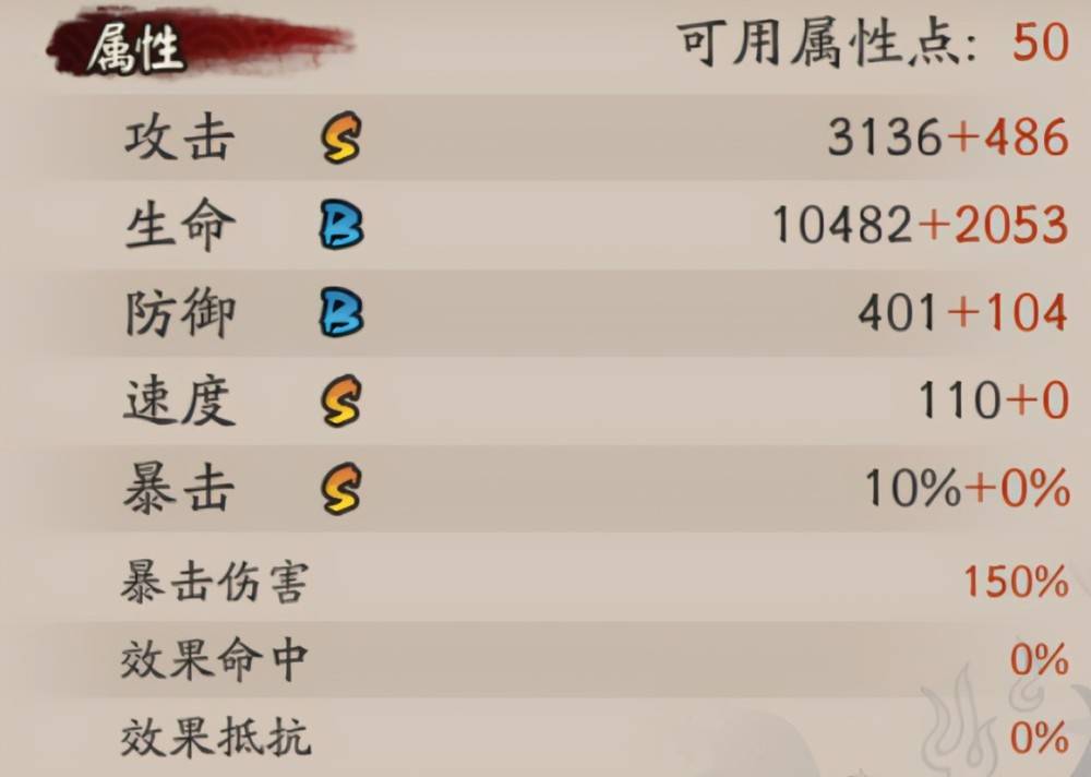 阴阳师aoe式神排行_阴阳师SR式神姑获鸟加强后成顶级AOE(2)