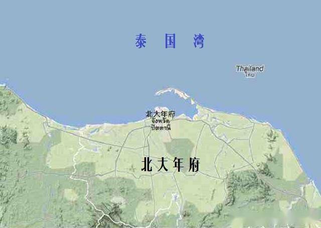泰南人口_人口普查(2)