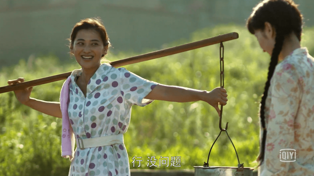 安杰嘴上是一百个不情愿,但第二天还是去了.