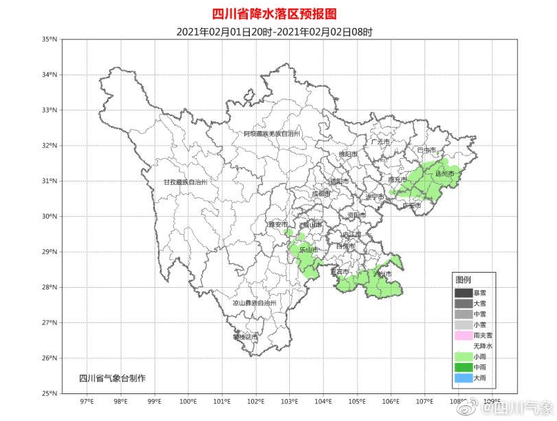 大竹县人口_大竹县地图