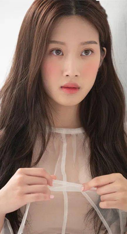 手机壁纸文佳煐