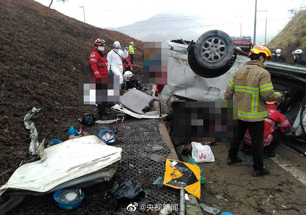 快速路车祸最新消息 963e89e14709463fbeefeb1e46426363.jpeg