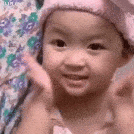 96b0e5aeeb5048de9739e776264422bf.gif