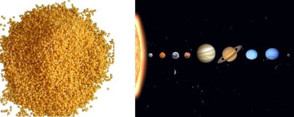 寿命|时间的范围有多大？