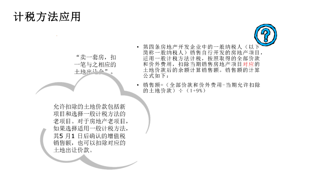 什么是房产差额税 a1febc00230d47f984a23980d521660d.png