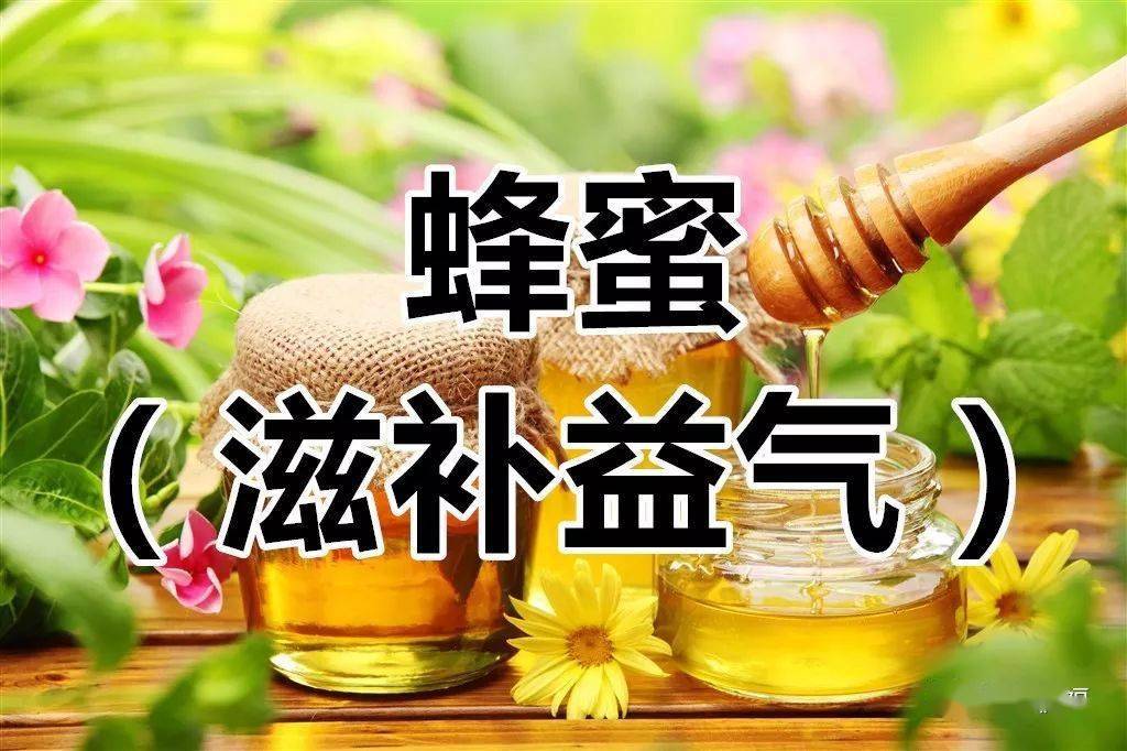 a8ce43ca60fd4ae889dc13322e63b6ce.jpeg
