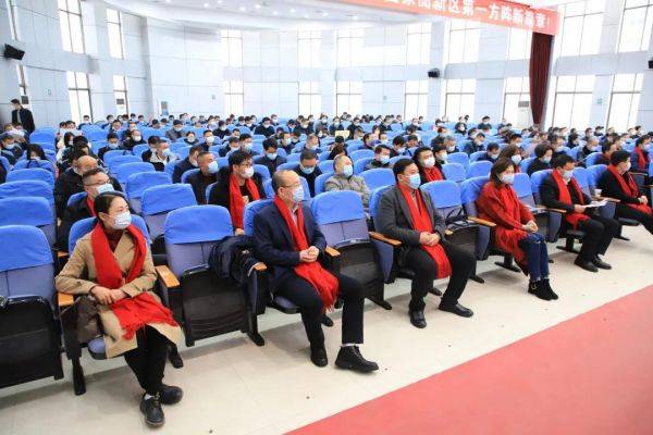 2021年荆门GDP_荆门2030年城市规划图(3)