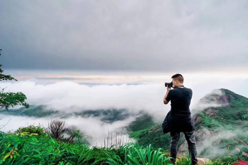 灵山县人口有多少2021_2021年灵山县县长(3)