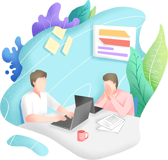 如何去国外做汉语教师 b95052743fc94bdb849ce1e3b1aefd8f.png