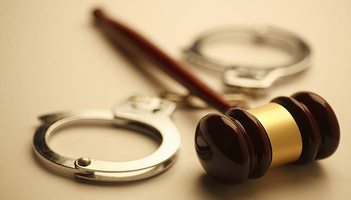 受贿200万一般判多少年 ba9401df3f2d4b859a75385106ac5cfb.jpeg