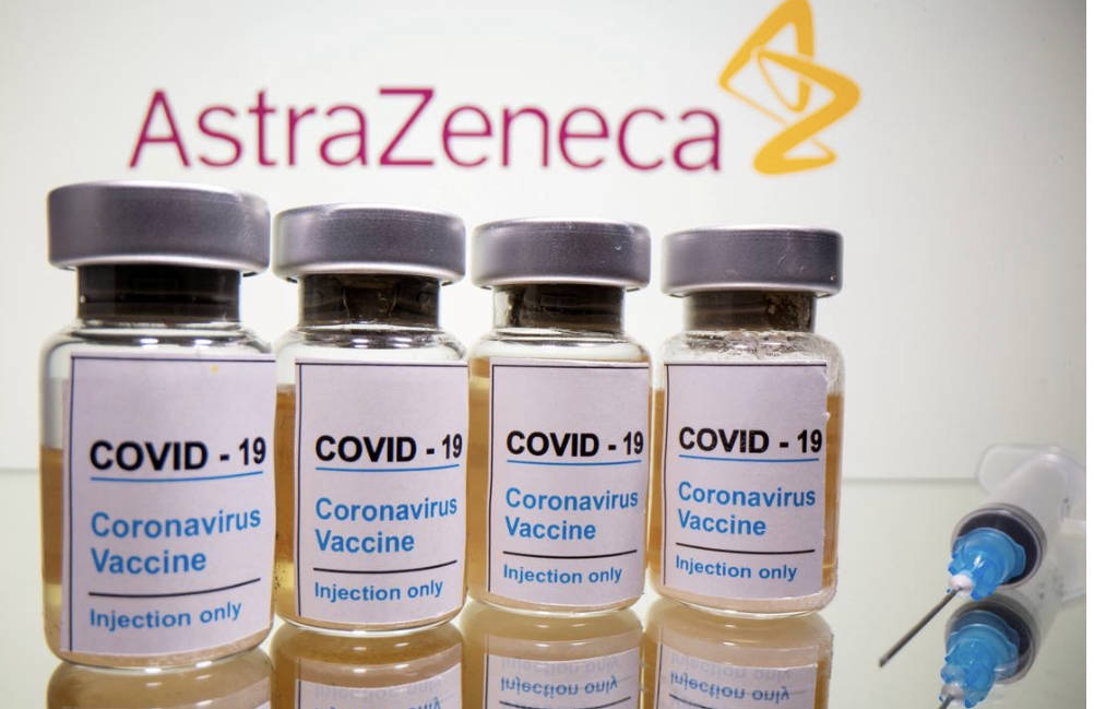 洗发水GDP_飘柔洗发水图片(2)