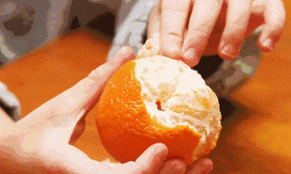 这个水果要常买一个四味药活血润燥错过太可惜