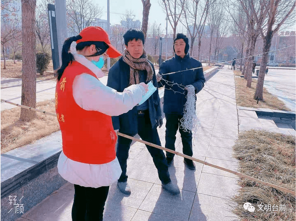 台前县有多少人口_台前县那个公园有滑梯