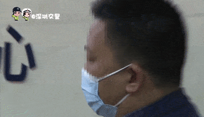 cdad0afb9d074a0ba4df2098fa8a03e4.gif
