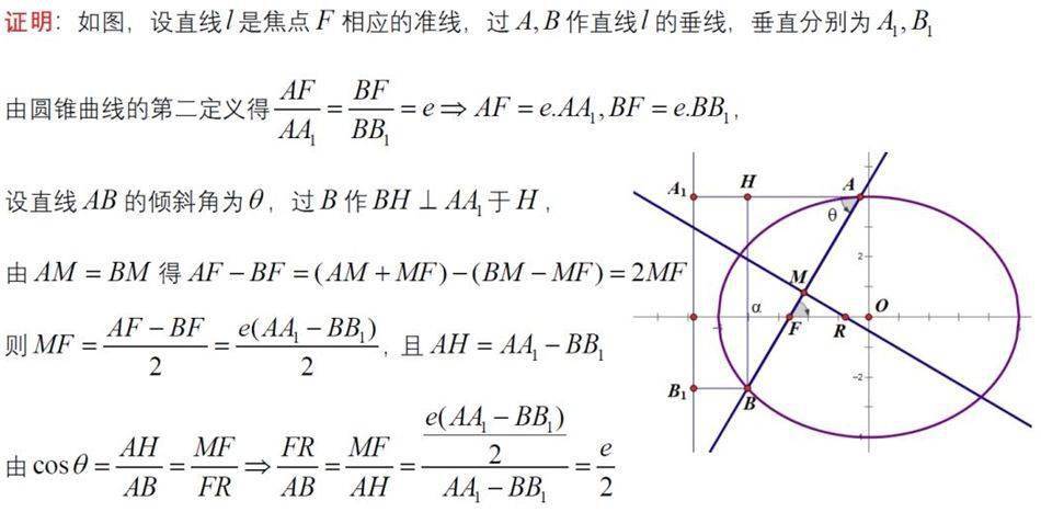 不等式的基本原理是什么_基本不等式(2)