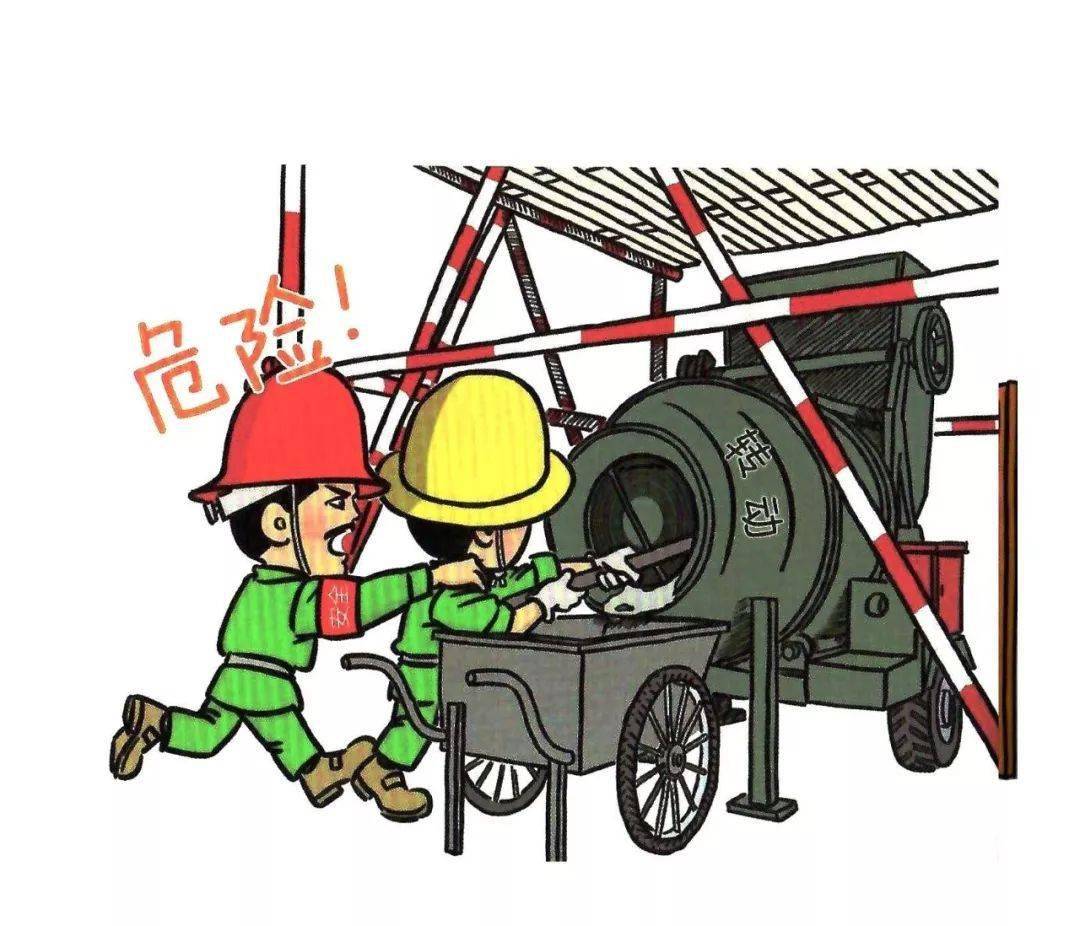文章配图-14