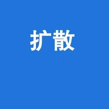 新课改教案模板_新课改教案的标准格式表格_教案新课模板改进措施