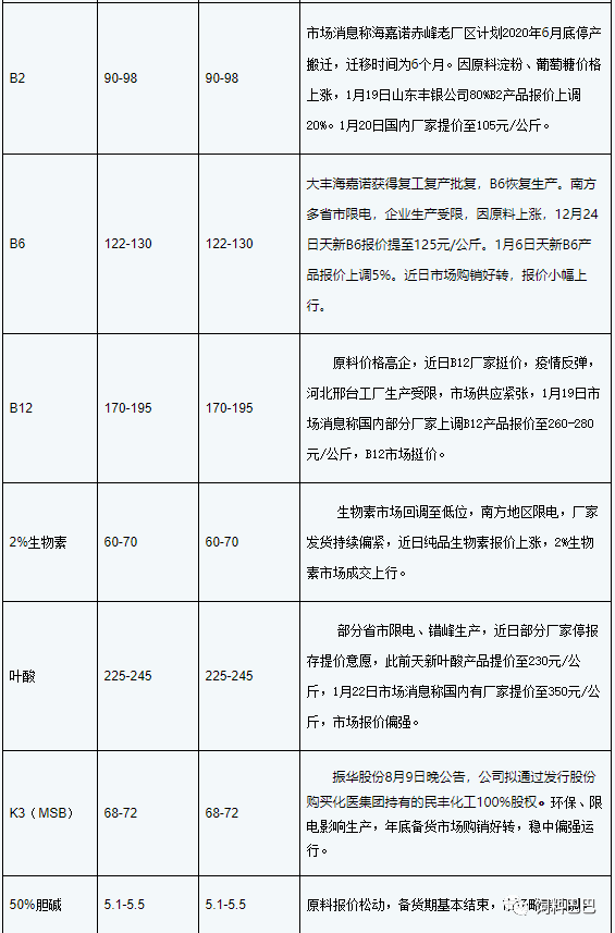 e757a1396694458098faedda6e0b5e22.png