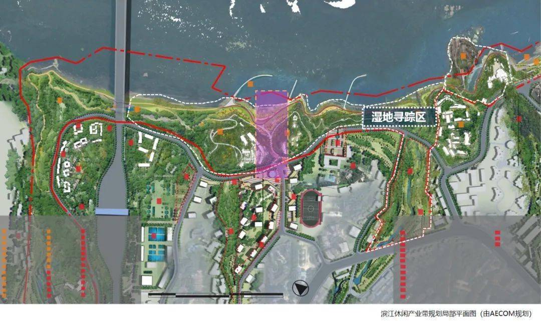 北碚区总人口_北碚区特殊教育学校(3)