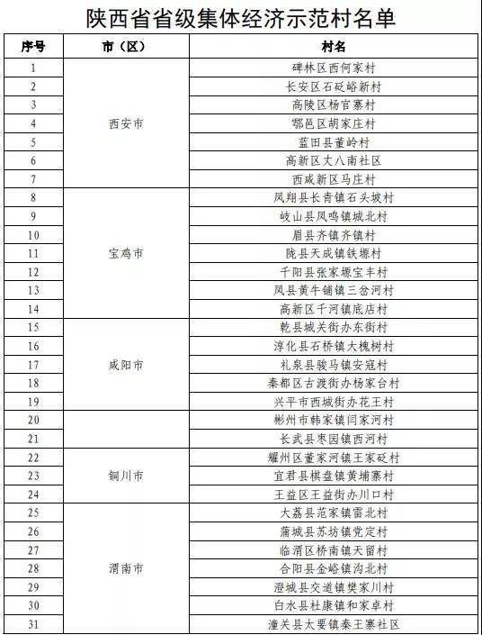 农村集体经济总量_农村集体经济彩绘墙
