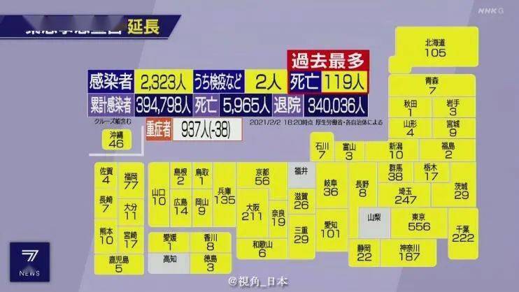 日本京都和洛阳Gdp对比_世界上最小的庭院 超美超意境(2)