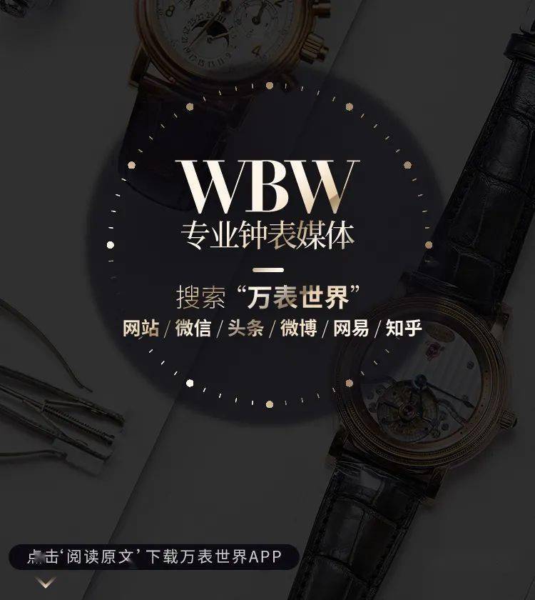 TIMEح��ͨ��24h����������������ǿ��������ִ�й١�nike�¿...