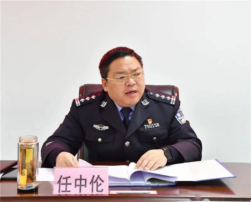 查获各类违法犯罪嫌疑人92人宜州警方发起凌厉攻势为春节营造良好社会