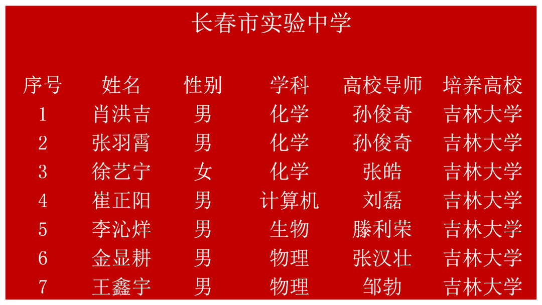 人口的日文_日本人的教科书 否定形学的是 ません 还是 ないです(2)