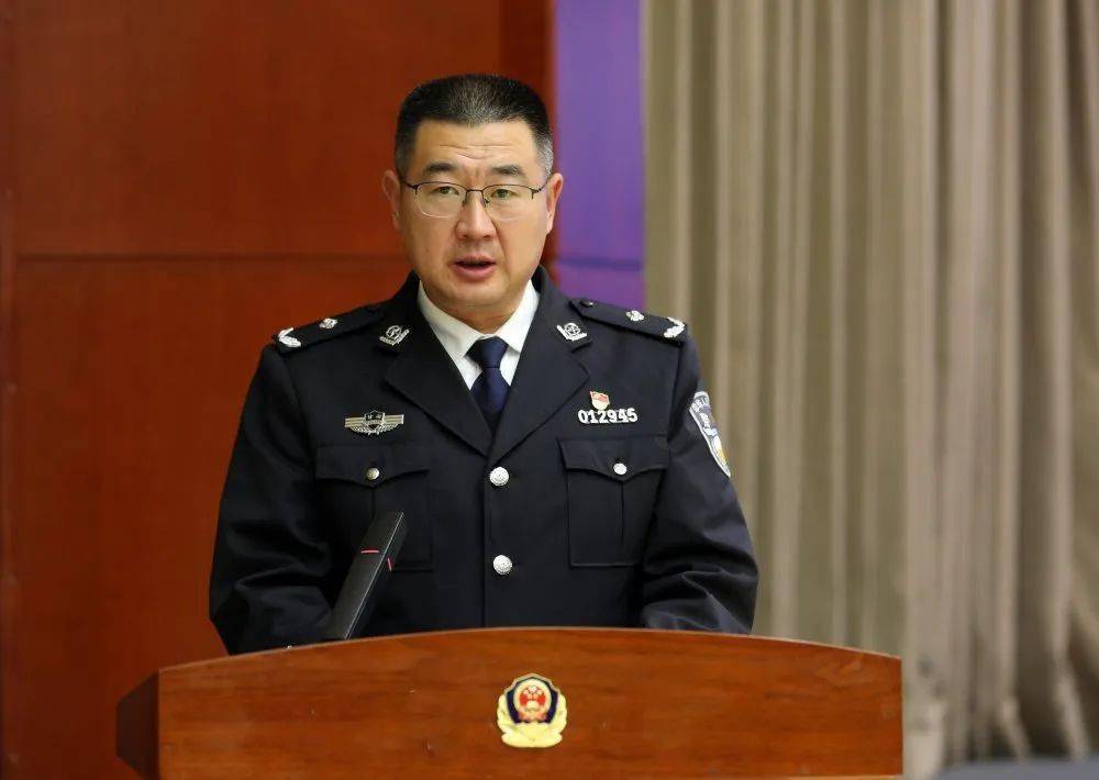 市局党委成员,副局长;各分,县局,兰州新区公安局,森林分局局长,政委