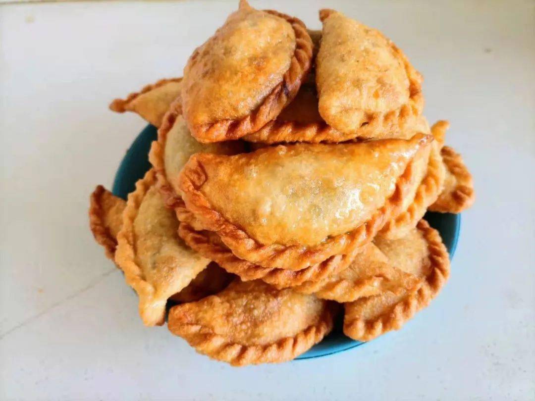 【蒙古文】蕴藏美味秘密!舍不得下手的春节花样摆盘