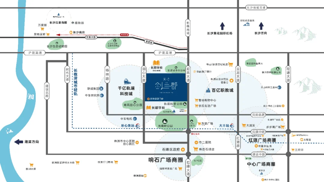 株洲人口2021_株洲市第七次全国人口普查公报(2)