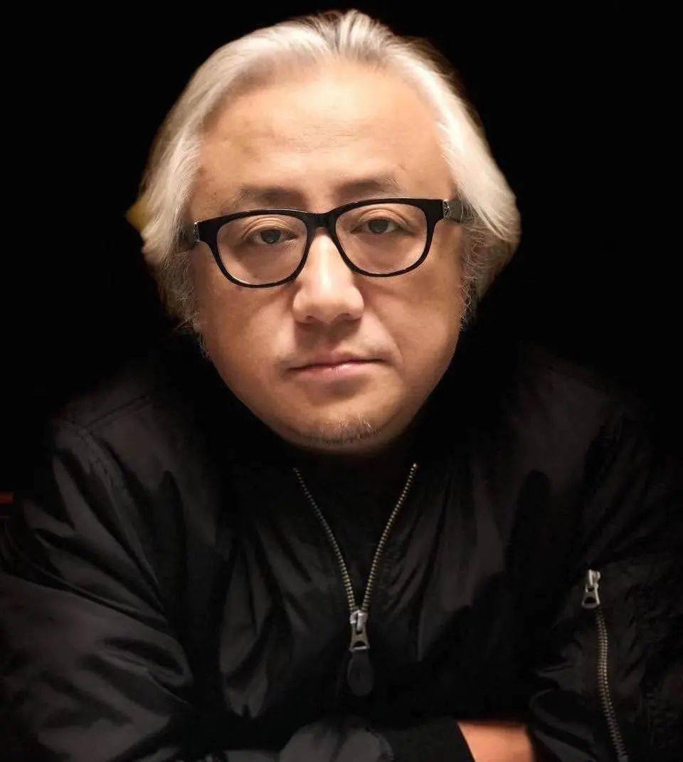 上海国际电影节新人孵化的六阶梯你想知道的一切尽在于此