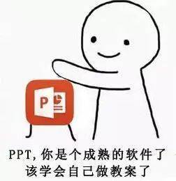 3ae75739352845f3a230c701cf22eebe.jpeg
